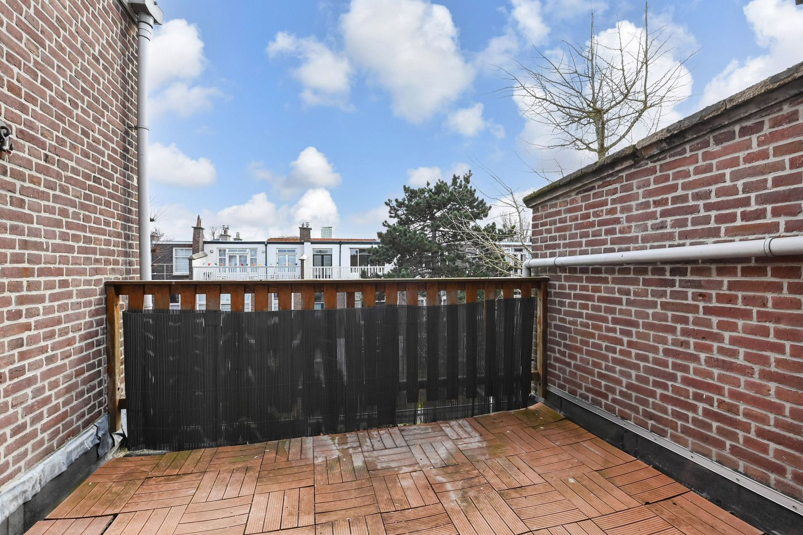 Paulus Buijsstraat 72 Den Haag photo-31