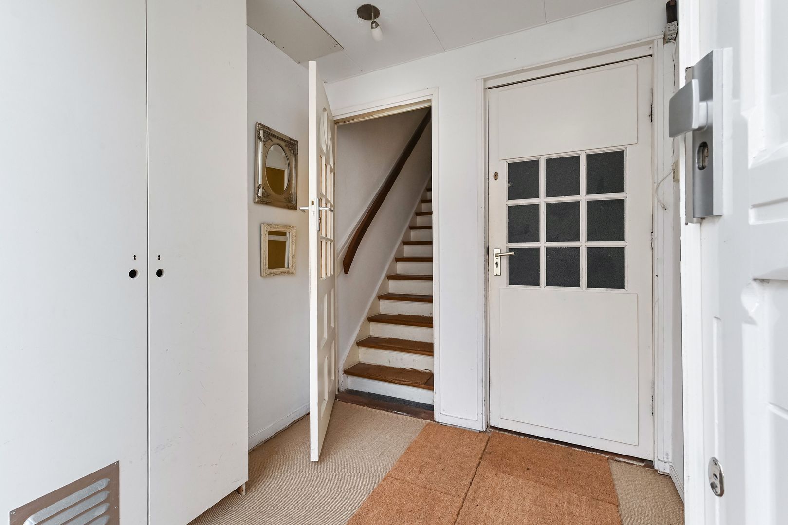 Paulus Buijsstraat 72 Den Haag photo-4