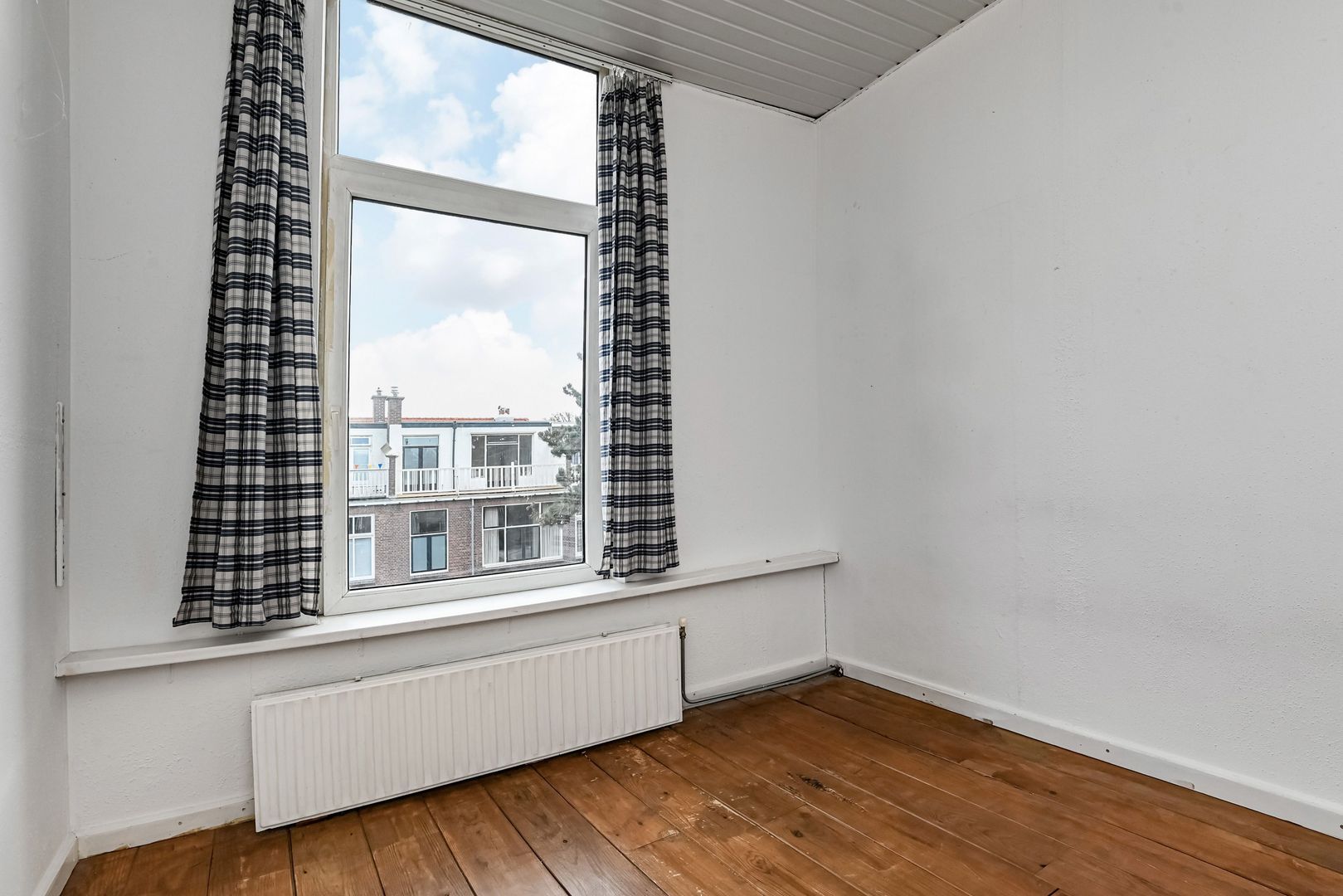 Paulus Buijsstraat 72 Den Haag photo-26