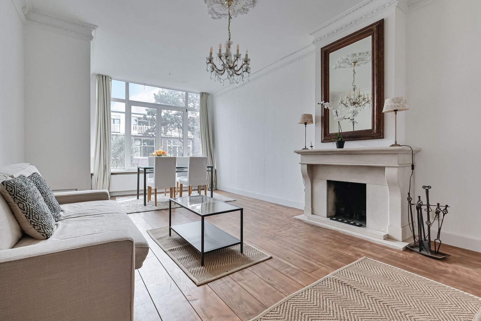 Paulus Buijsstraat 72 Den Haag photo-8