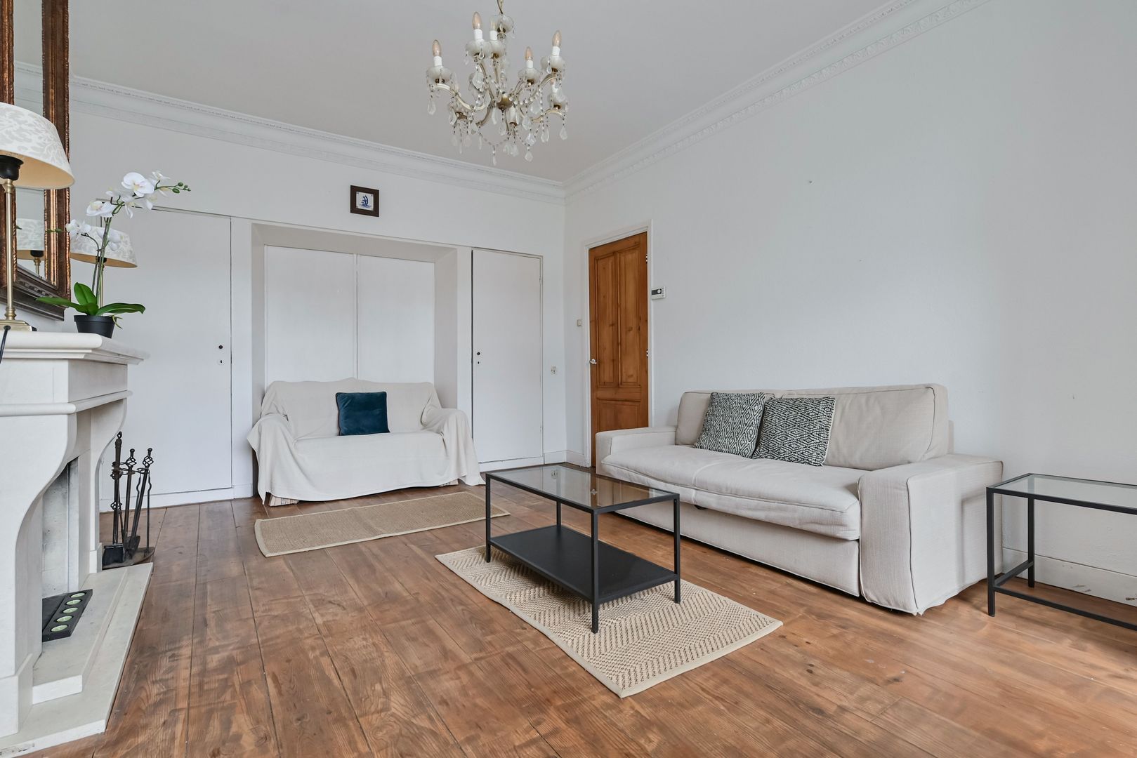 Paulus Buijsstraat 72 Den Haag photo-11