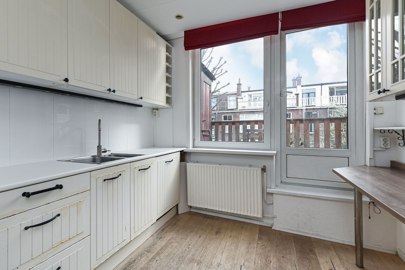 Paulus Buijsstraat 72 Den Haag photo-13