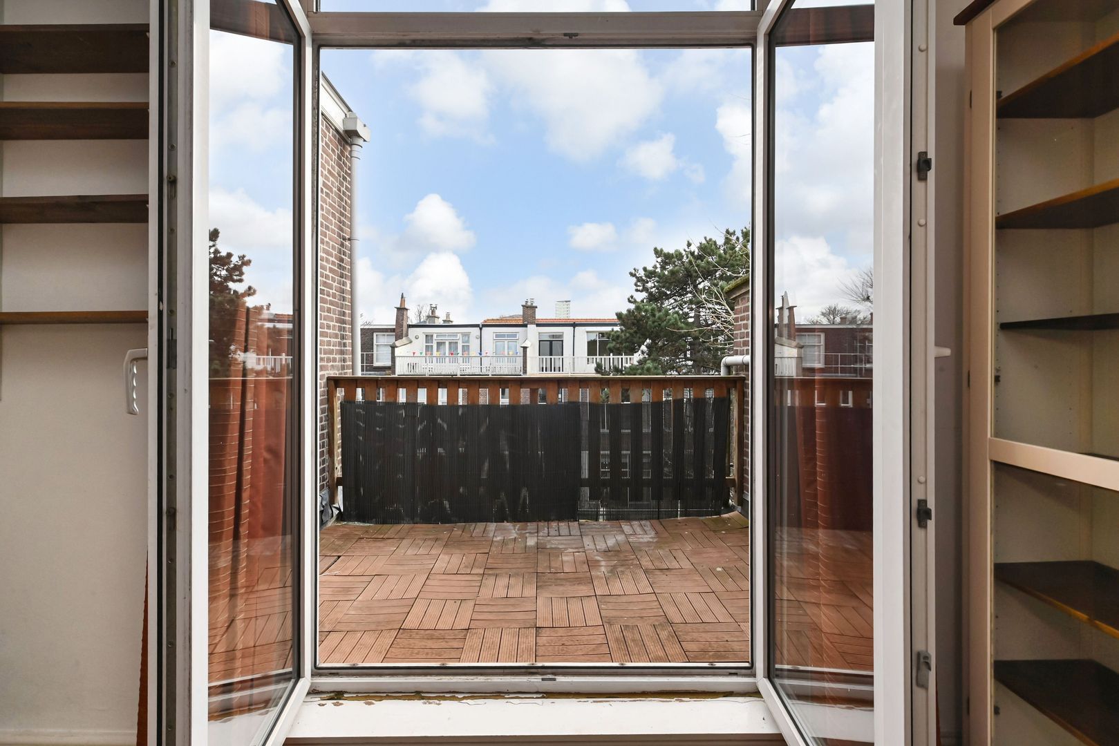 Paulus Buijsstraat 72 Den Haag photo-30