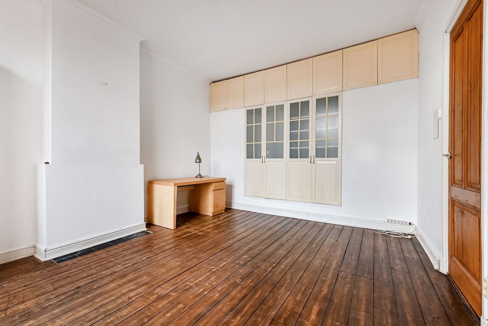 Paulus Buijsstraat 72 Den Haag photo-29