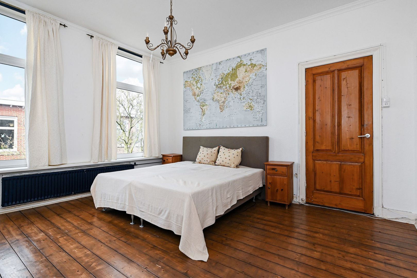 Paulus Buijsstraat 72 Den Haag photo-23