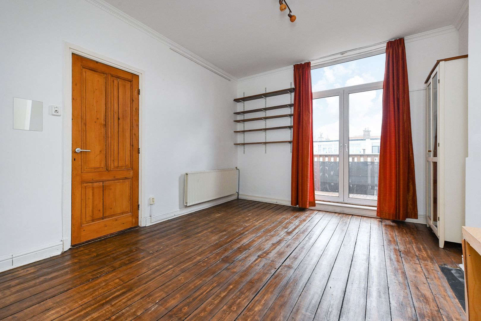 Paulus Buijsstraat 72 Den Haag photo-28