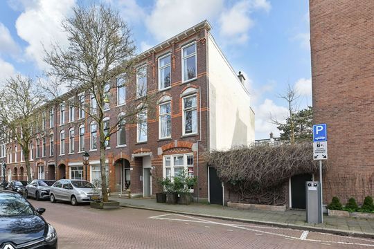 Paulus Buijsstraat 72 image