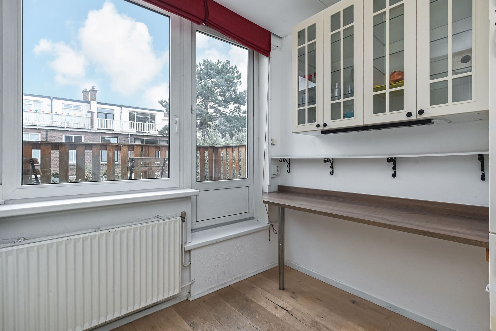 Paulus Buijsstraat 72 Den Haag photo-14