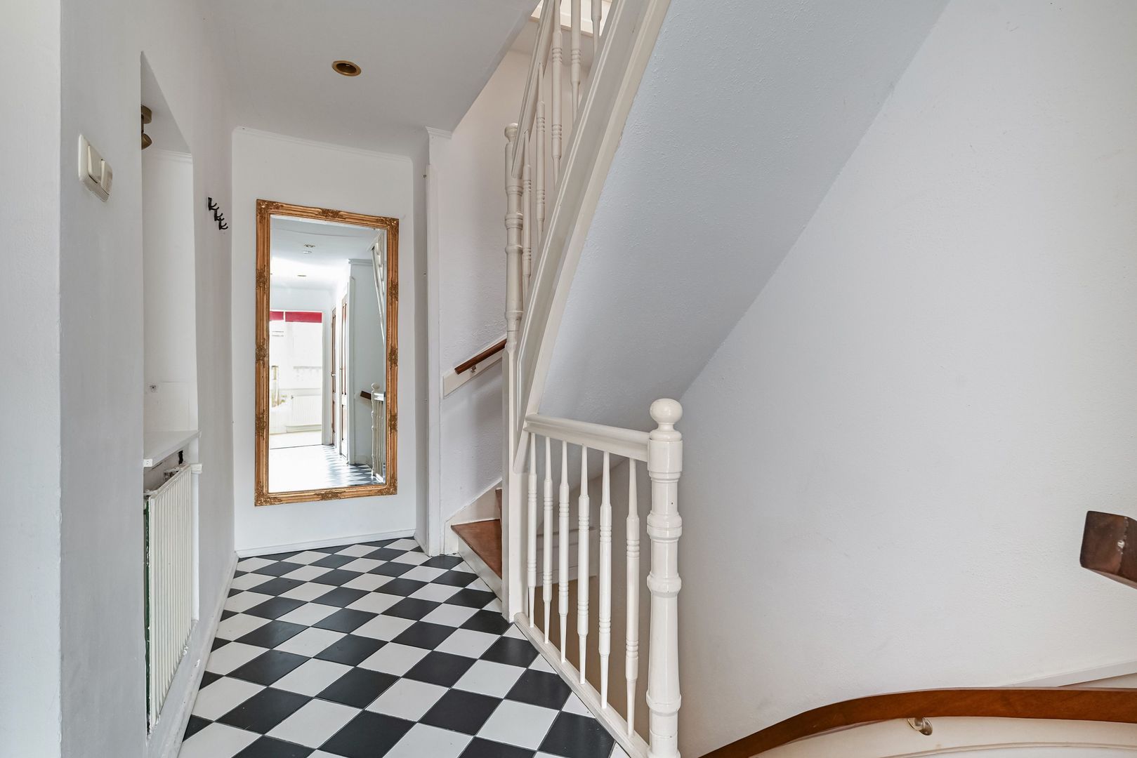 Paulus Buijsstraat 72 Den Haag photo-6