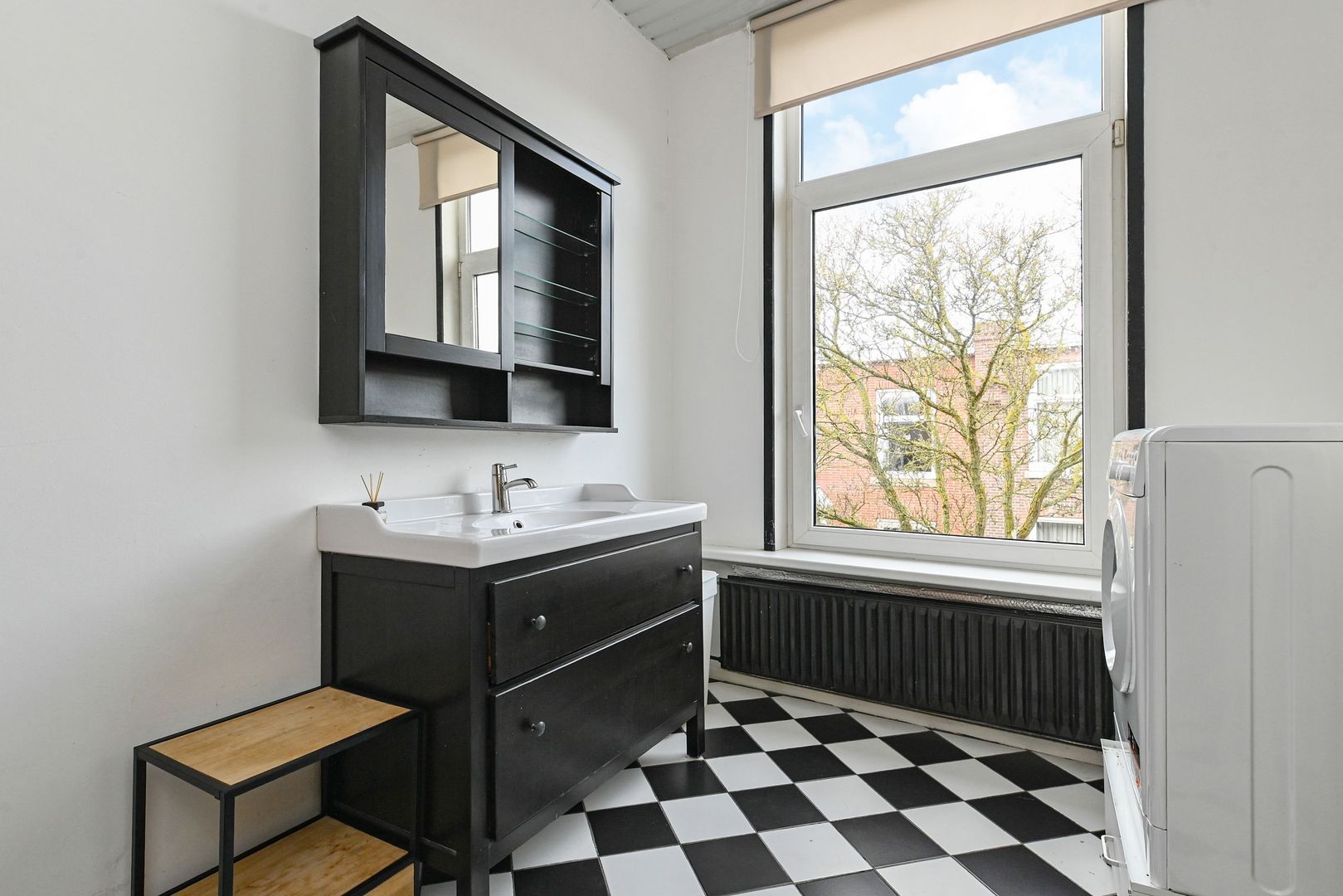 Paulus Buijsstraat 72 Den Haag photo-35