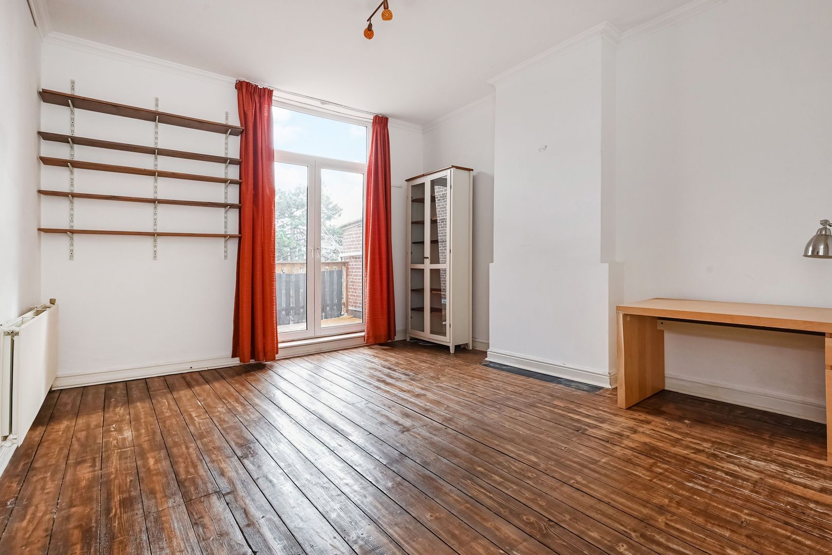 Paulus Buijsstraat 72 Den Haag photo-27