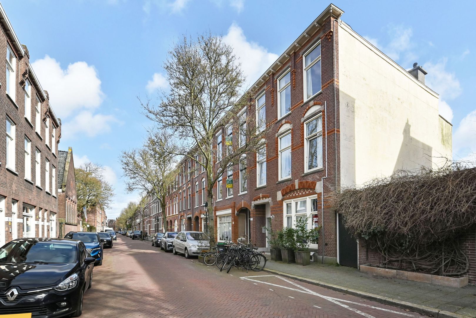 Paulus Buijsstraat 72 Den Haag photo-2