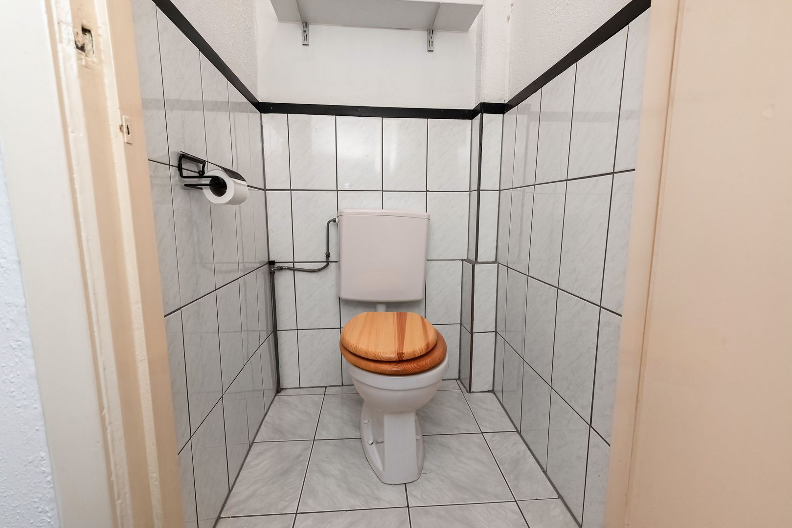 Paulus Buijsstraat 72 Den Haag photo-33