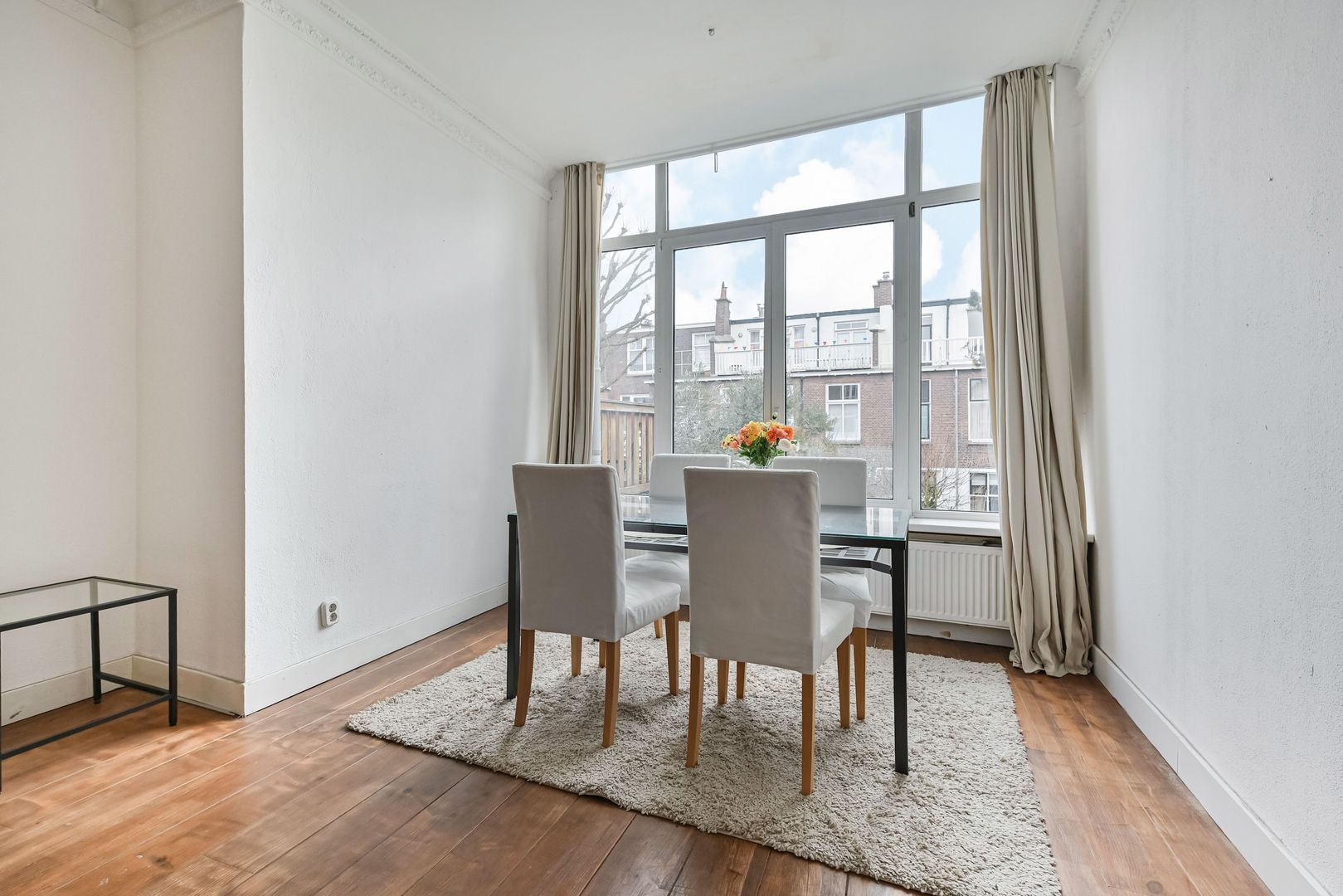 Paulus Buijsstraat 72 Den Haag photo-10