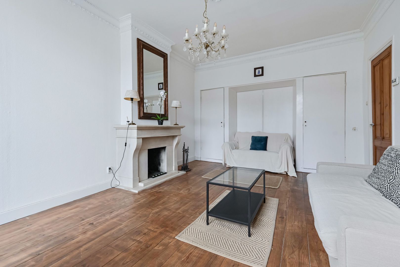 Paulus Buijsstraat 72 Den Haag photo-12