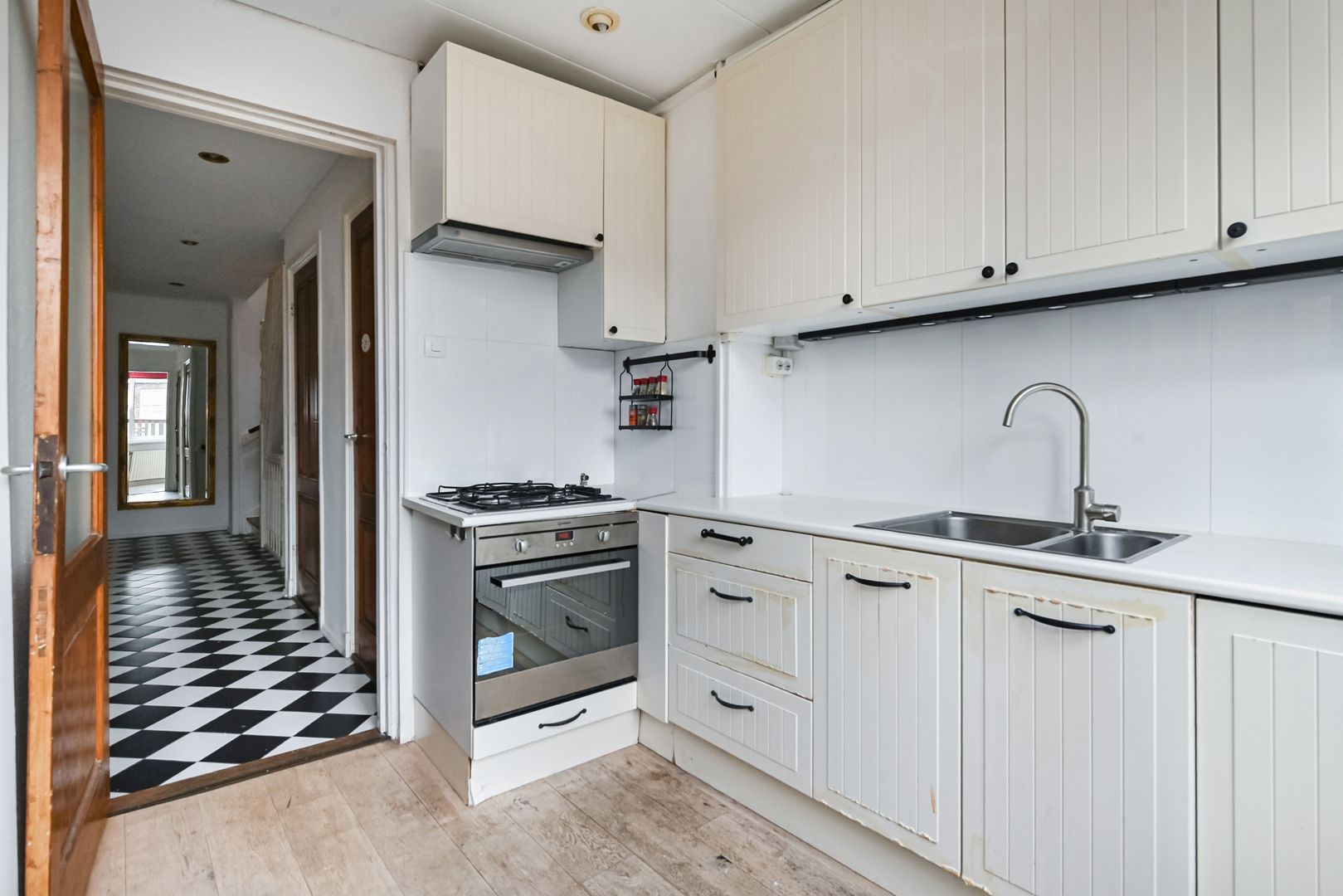 Paulus Buijsstraat 72 Den Haag photo-15