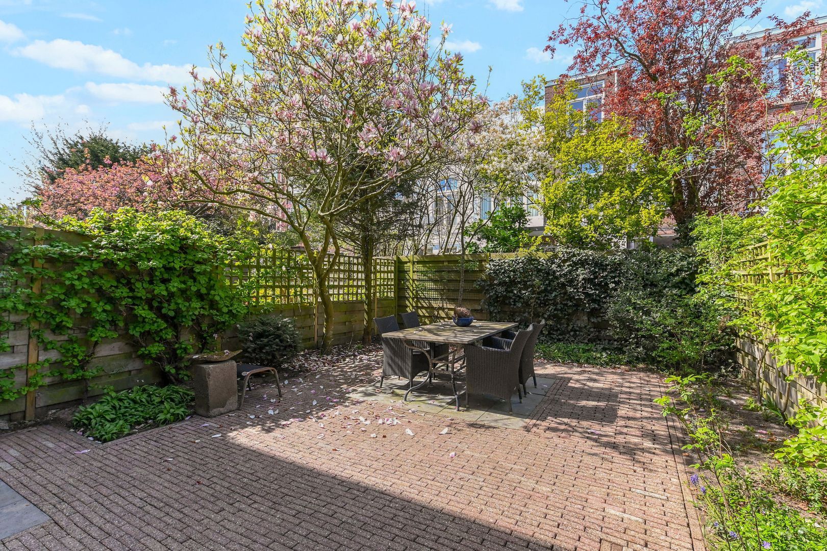 Van Beverningkstraat 13 Den Haag photo-51