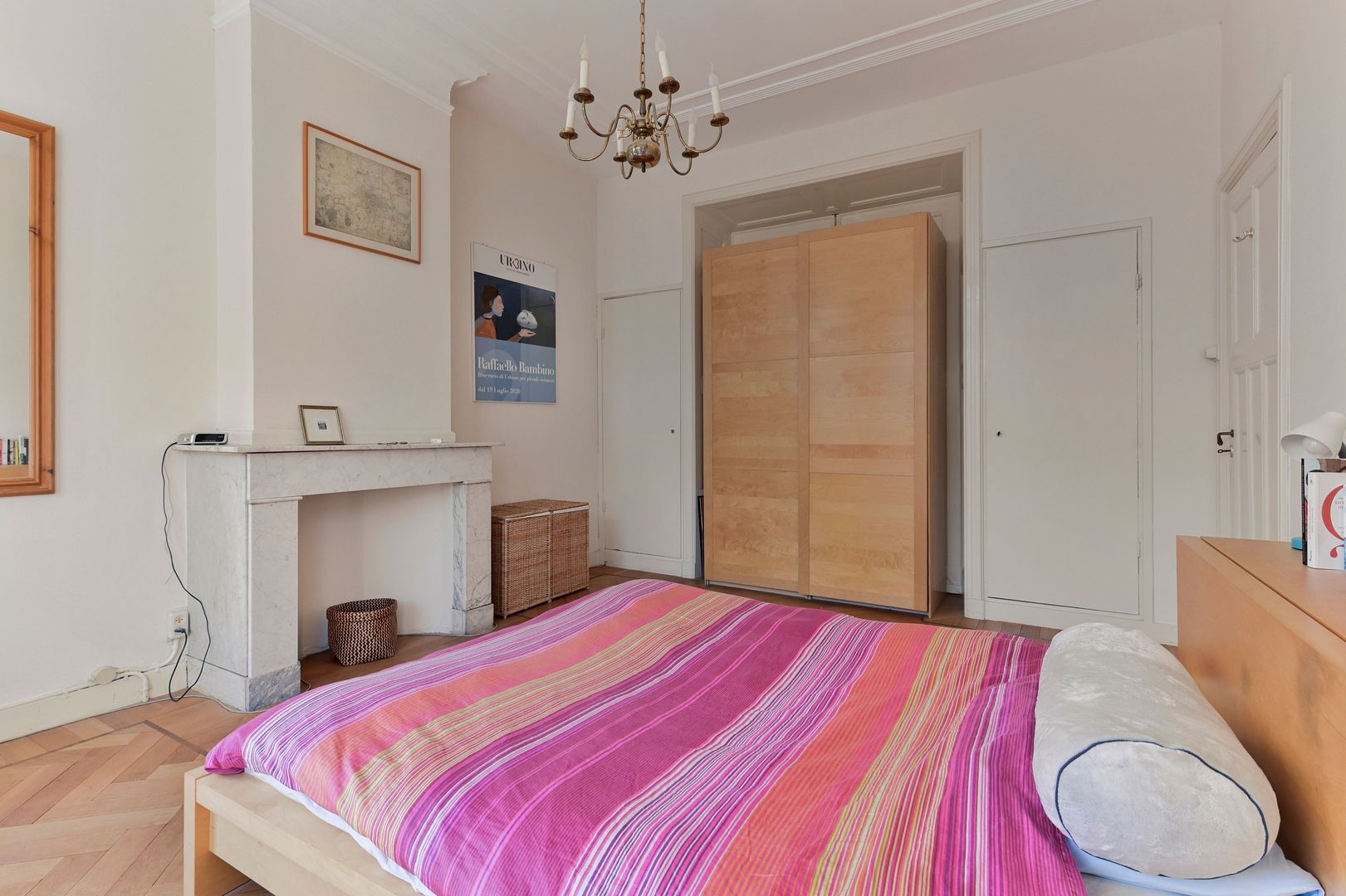 Van Beverningkstraat 13 Den Haag photo-26