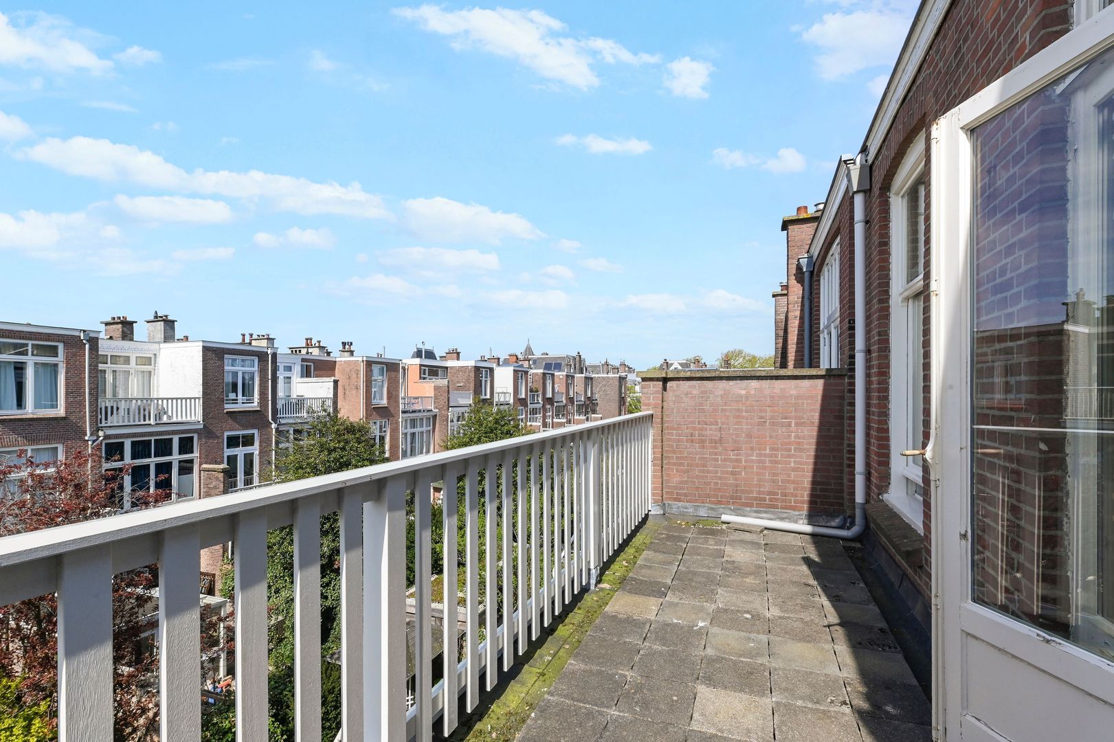 Van Beverningkstraat 13 Den Haag photo-44