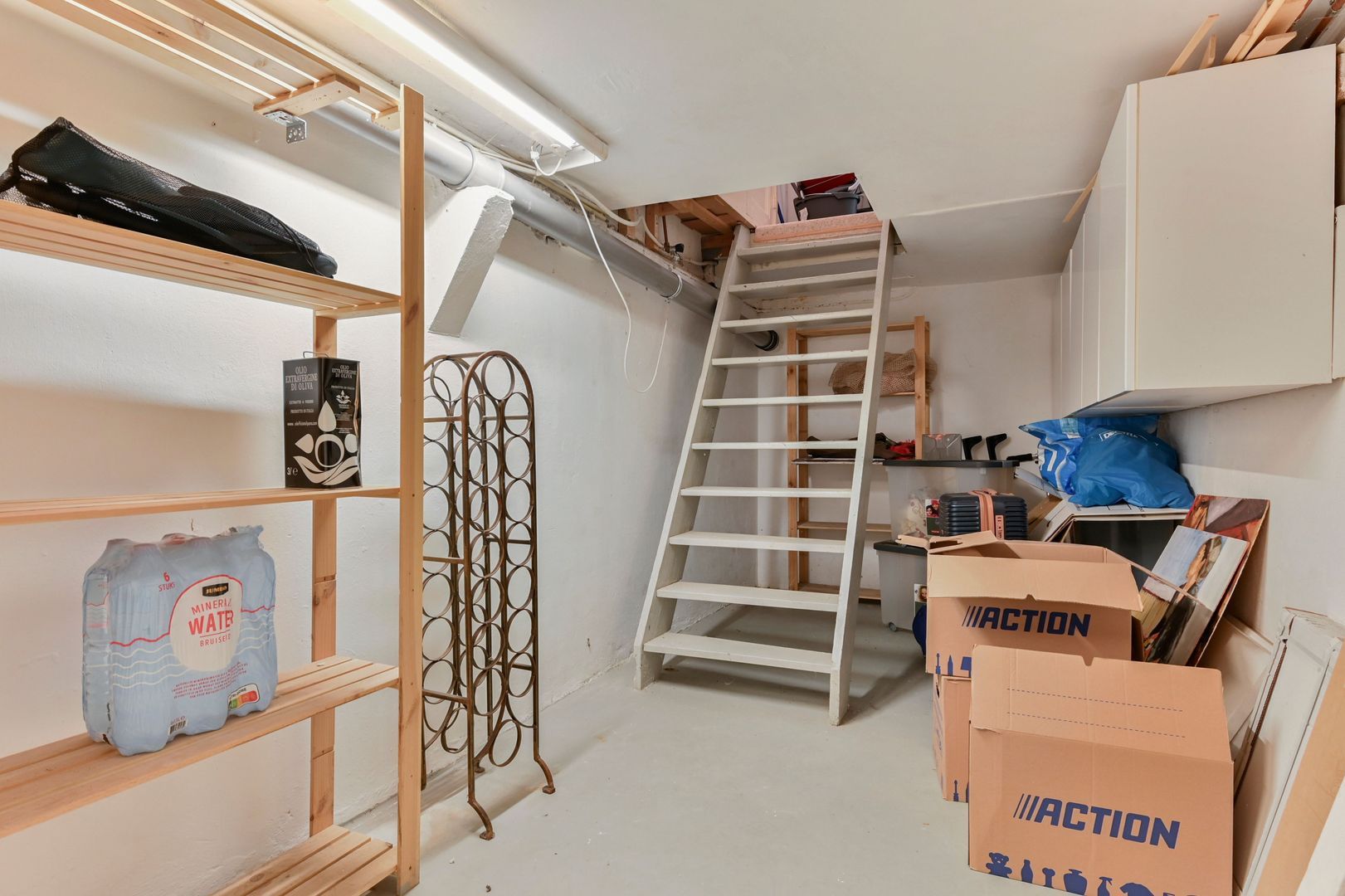 Van Beverningkstraat 13 Den Haag photo-21