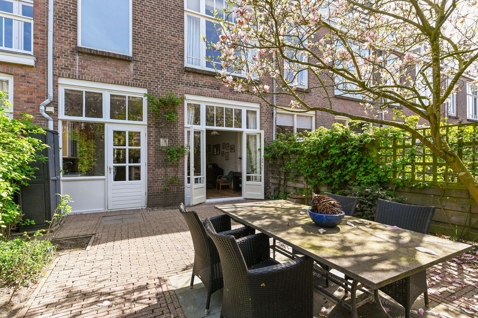 Van Beverningkstraat 13 Den Haag photo-50