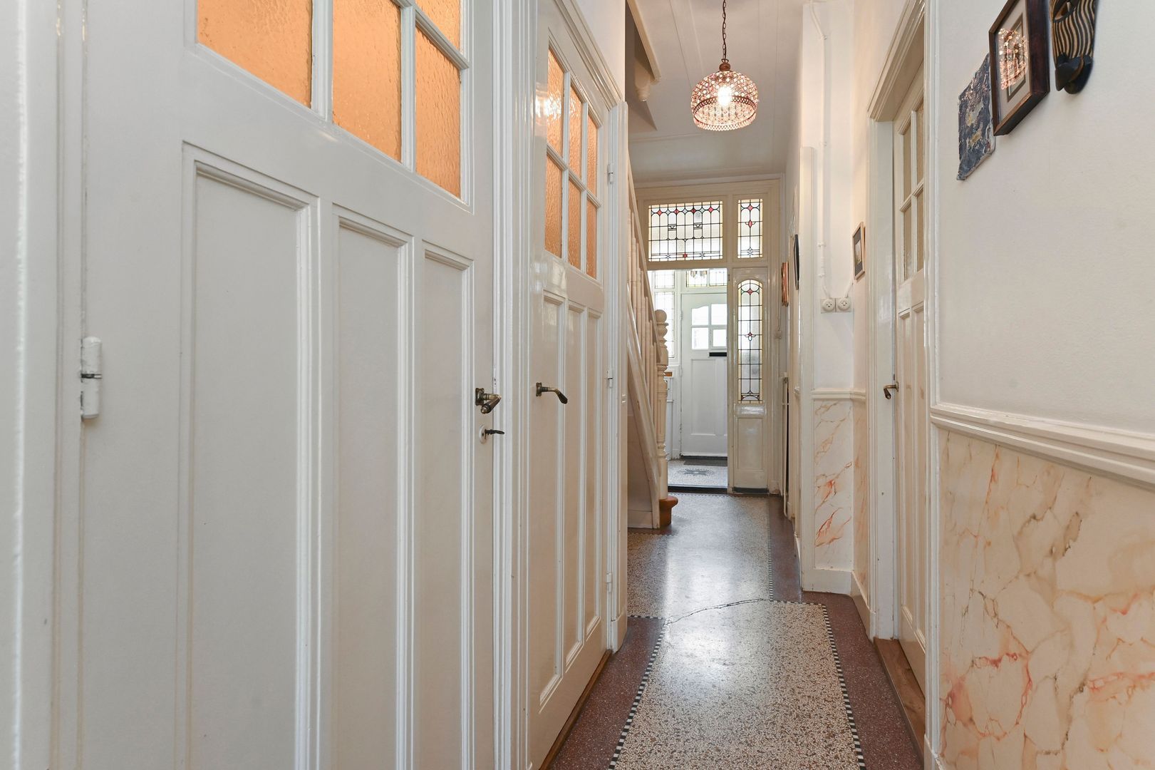 Van Beverningkstraat 13 Den Haag photo-6