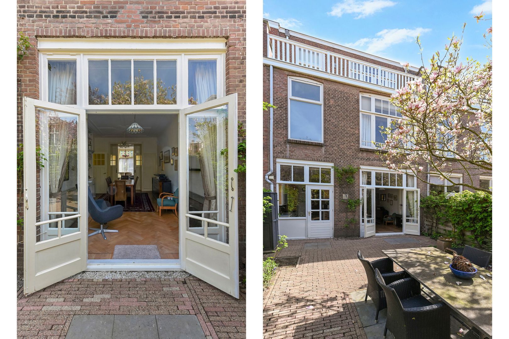 Van Beverningkstraat 13 Den Haag photo-0