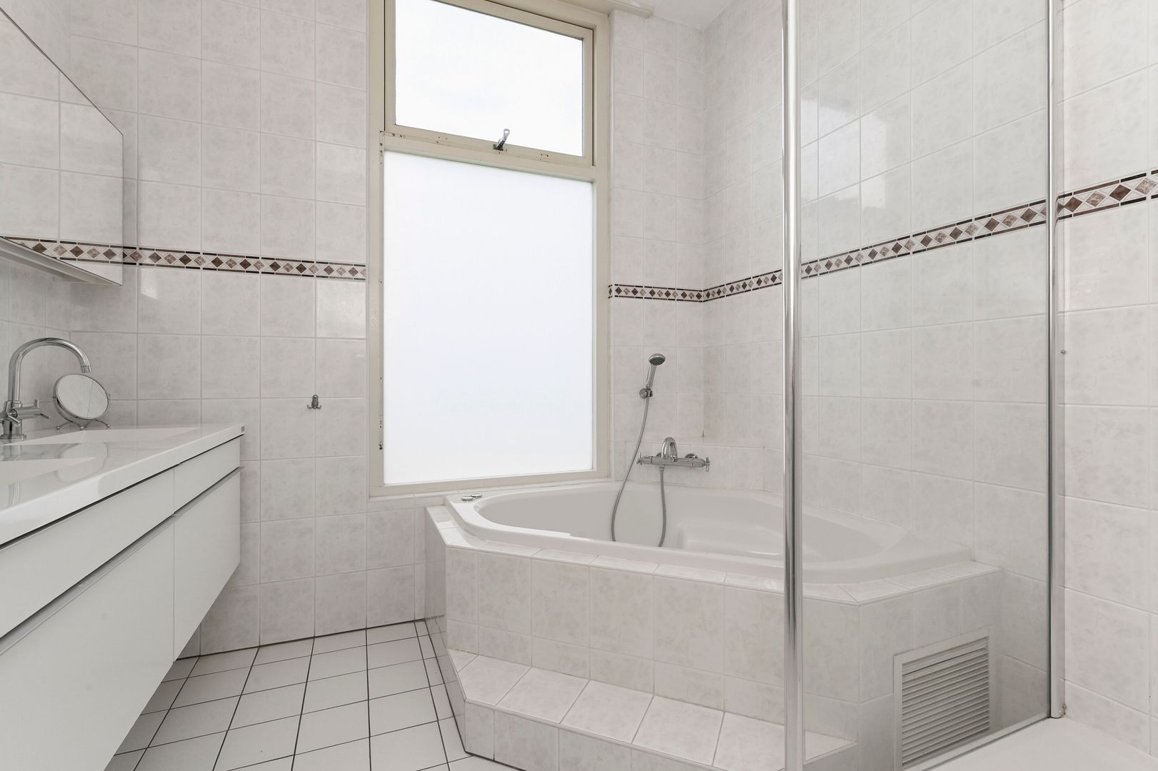 Van Beverningkstraat 13 Den Haag photo-28