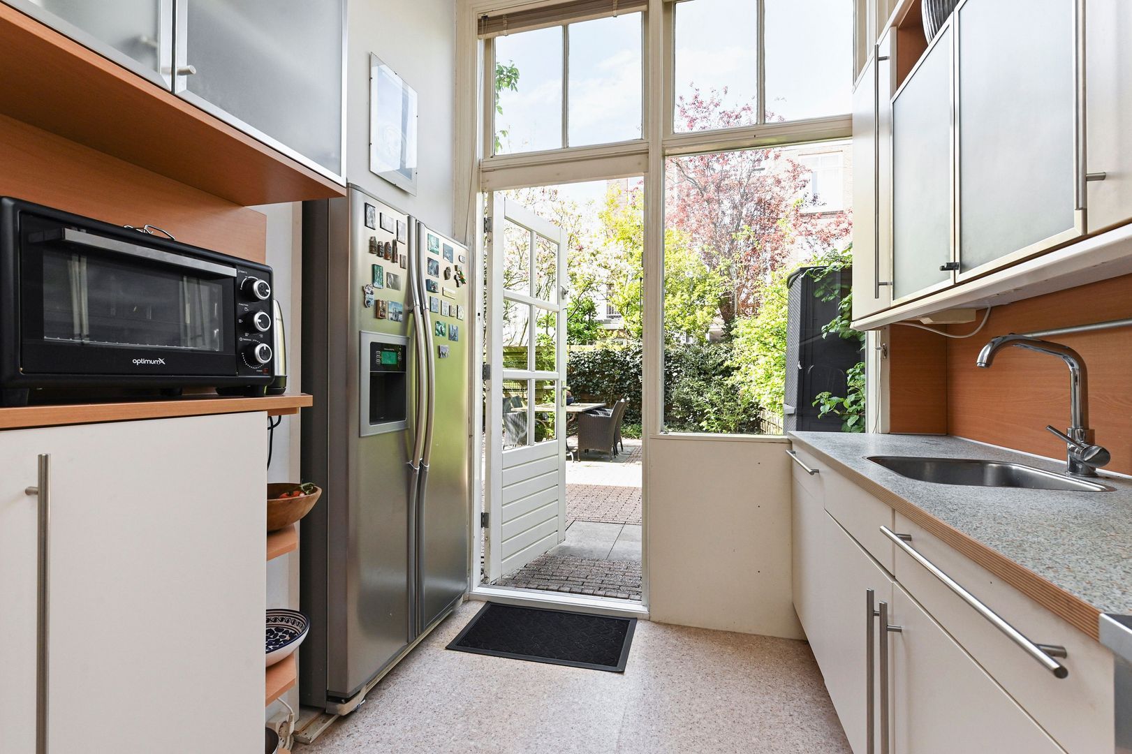 Van Beverningkstraat 13 Den Haag photo-18