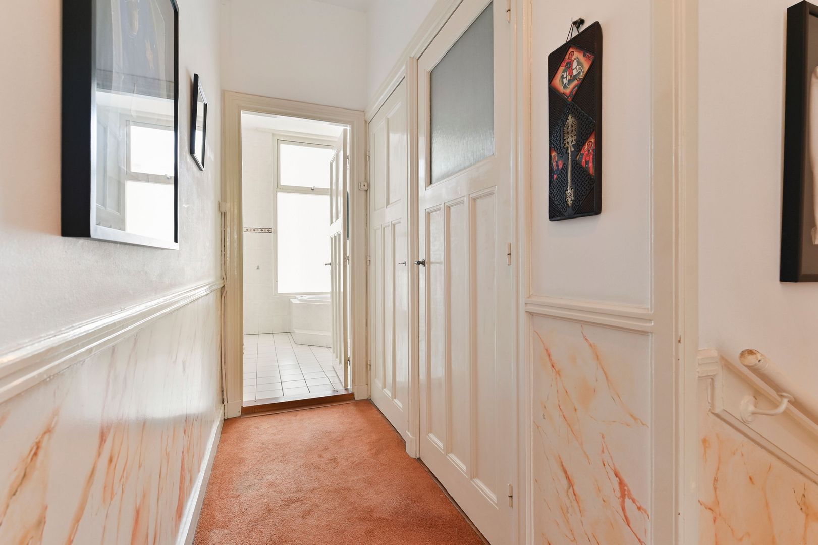 Van Beverningkstraat 13 Den Haag photo-23