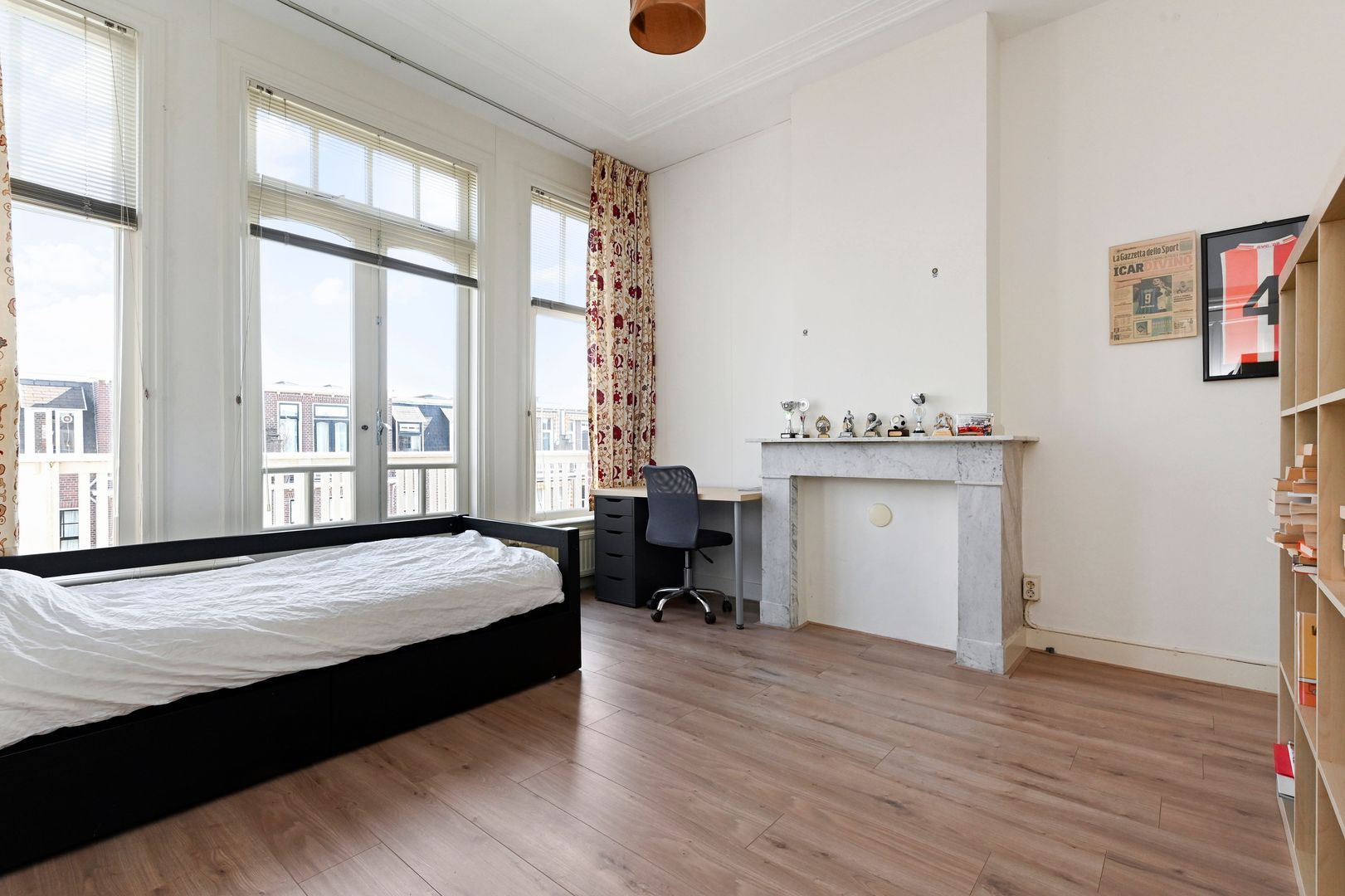 Van Beverningkstraat 13 Den Haag photo-41