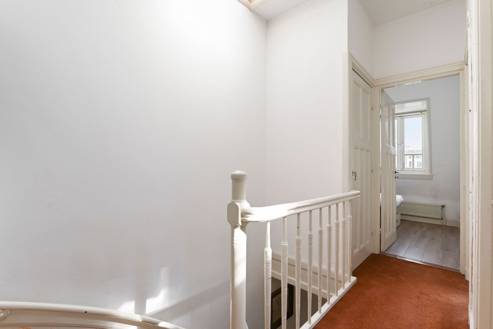 Van Beverningkstraat 13 Den Haag photo-37