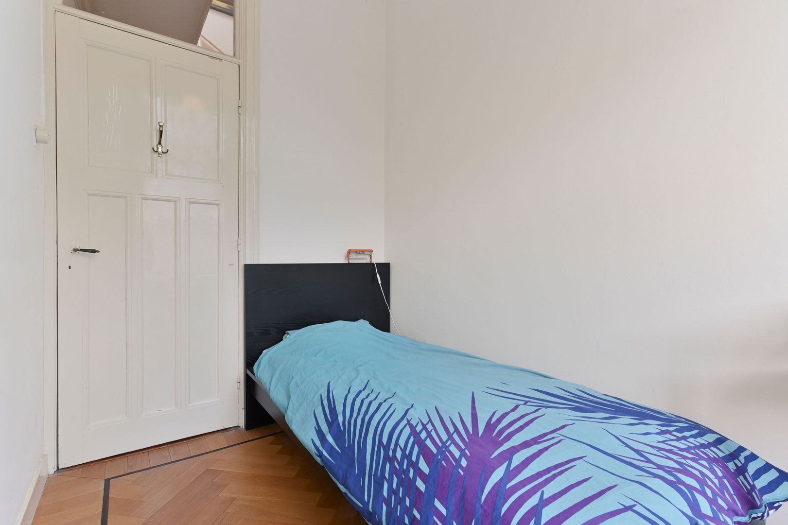 Van Beverningkstraat 13 Den Haag photo-33