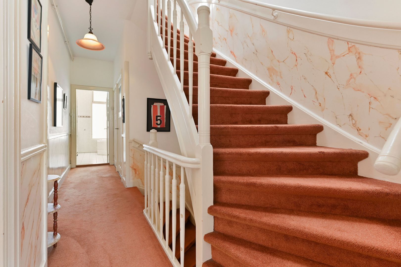 Van Beverningkstraat 13 Den Haag photo-22