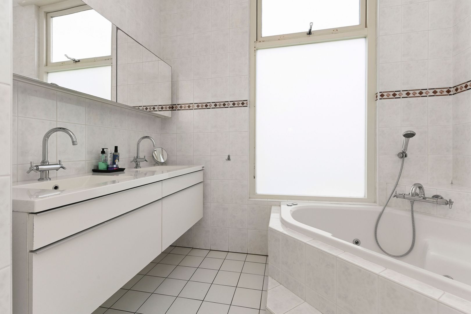 Van Beverningkstraat 13 Den Haag photo-29