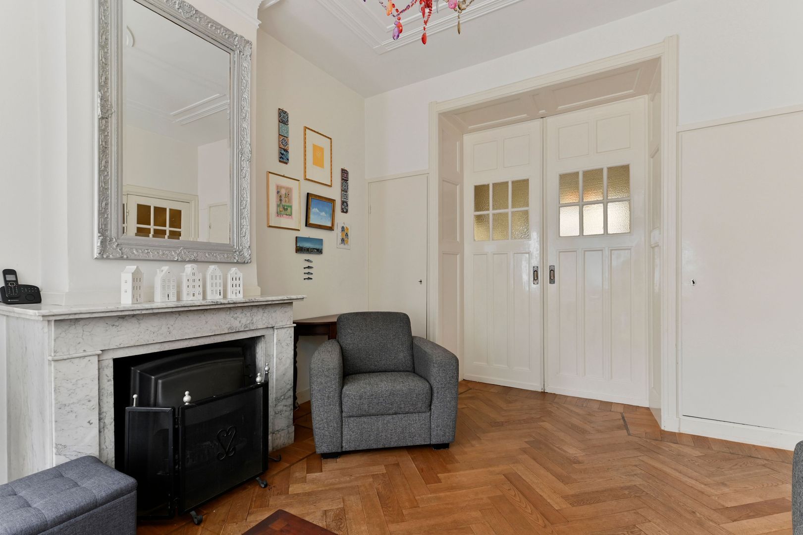 Van Beverningkstraat 13 Den Haag photo-11