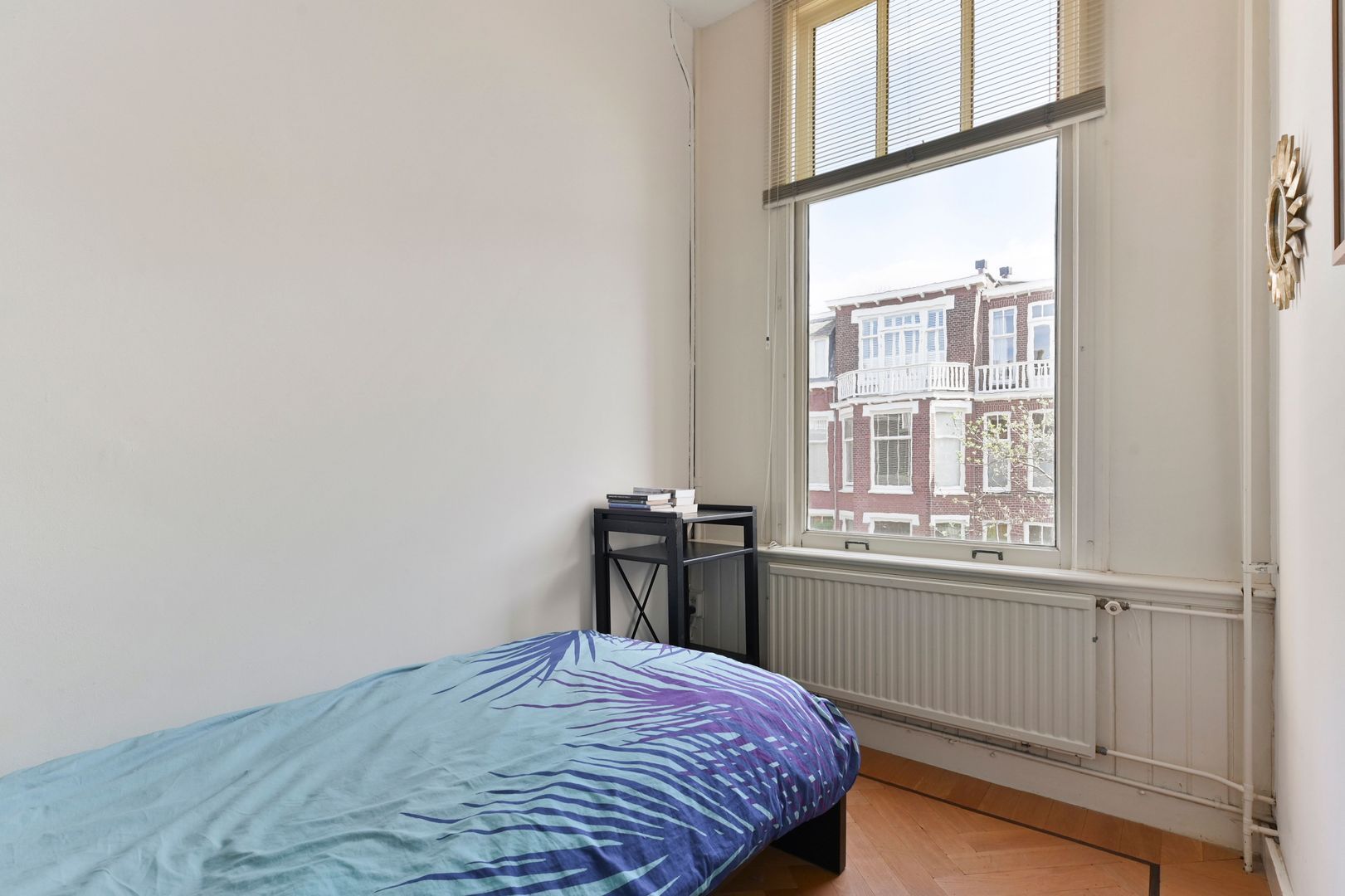 Van Beverningkstraat 13 Den Haag photo-32