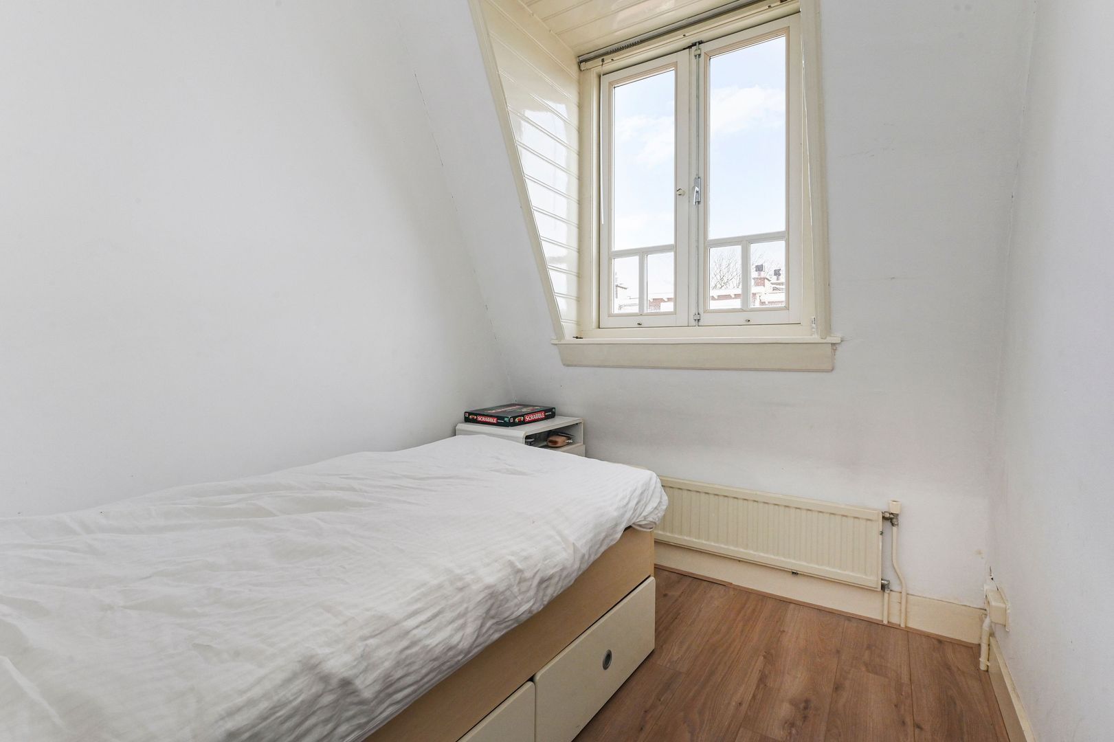 Van Beverningkstraat 13 Den Haag photo-38