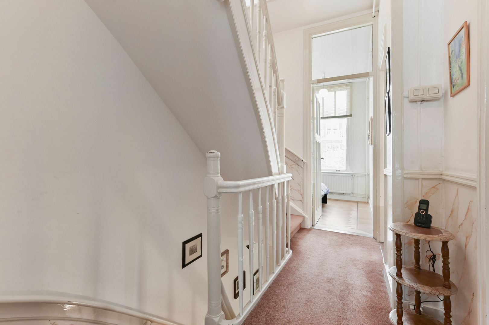 Van Beverningkstraat 13 Den Haag photo-31