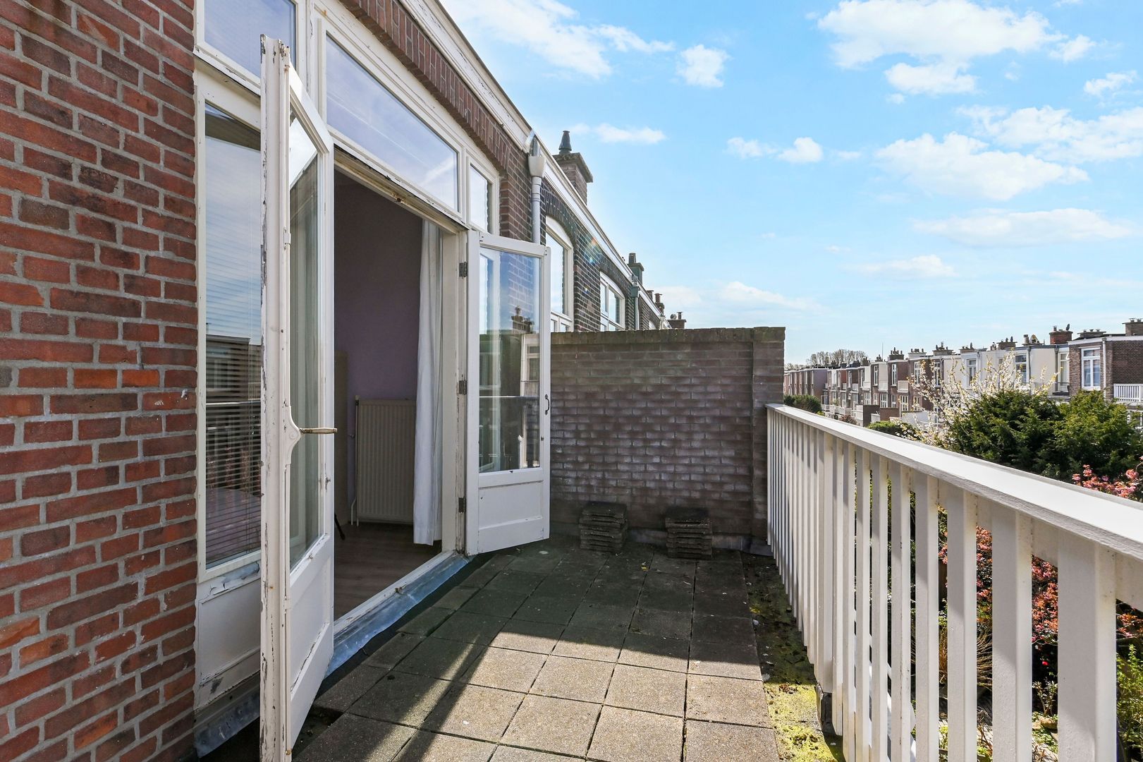 Van Beverningkstraat 13 Den Haag photo-47