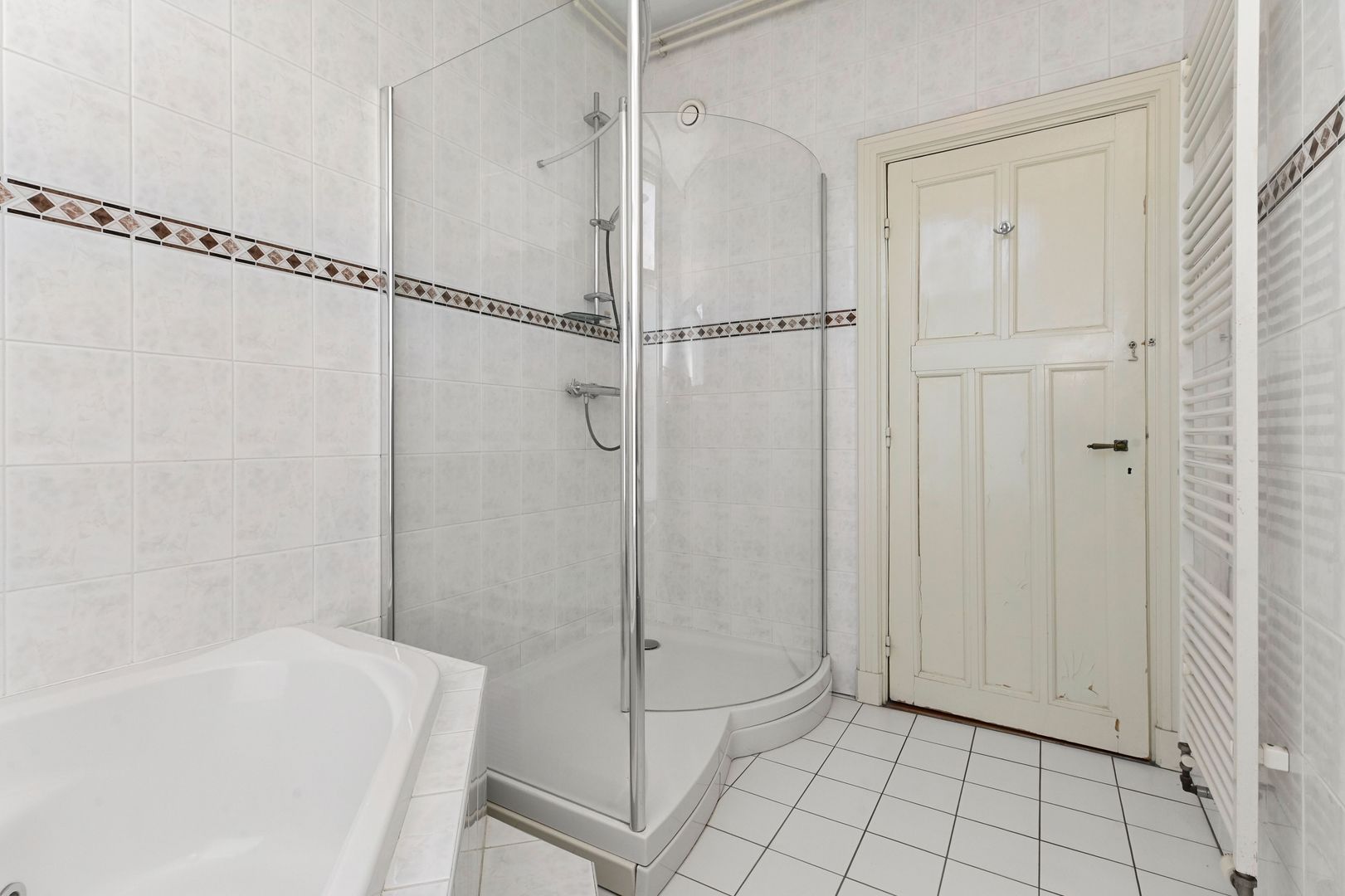 Van Beverningkstraat 13 Den Haag photo-30