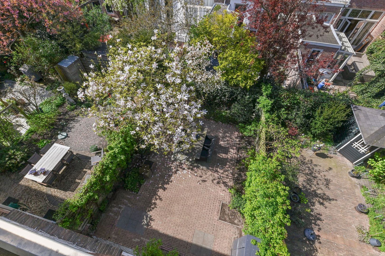 Van Beverningkstraat 13 Den Haag photo-53