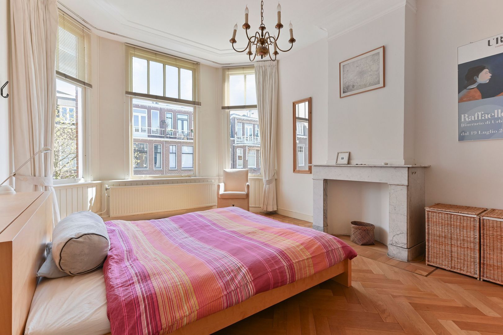 Van Beverningkstraat 13 Den Haag photo-25