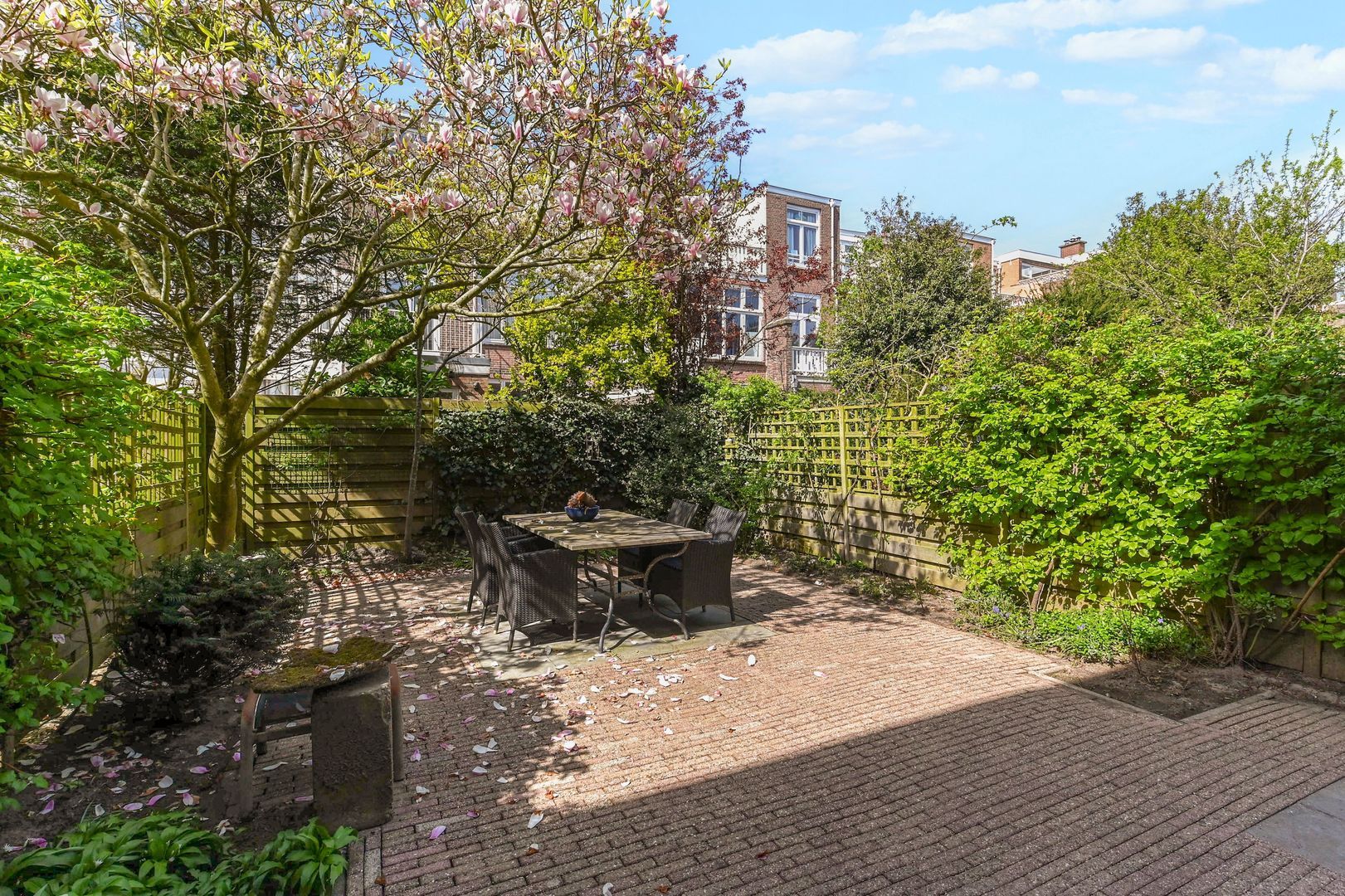 Van Beverningkstraat 13 Den Haag photo-52