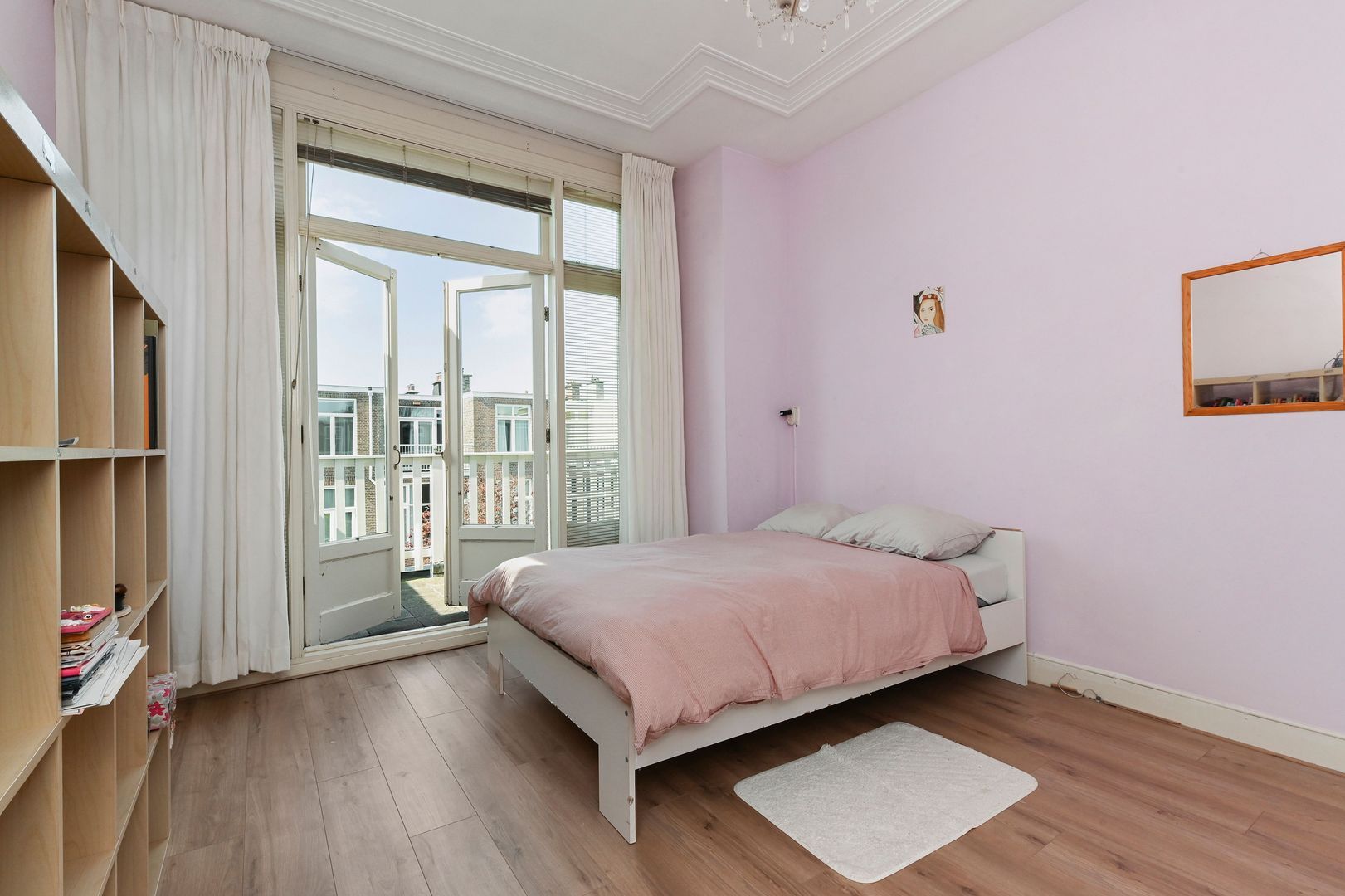 Van Beverningkstraat 13 Den Haag photo-39