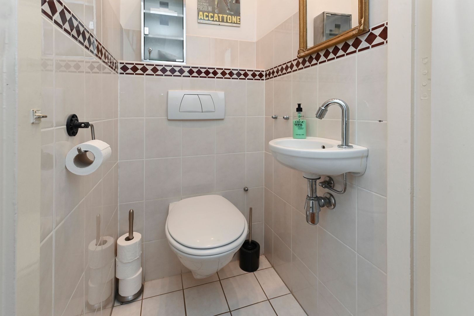 Van Beverningkstraat 13 Den Haag photo-34