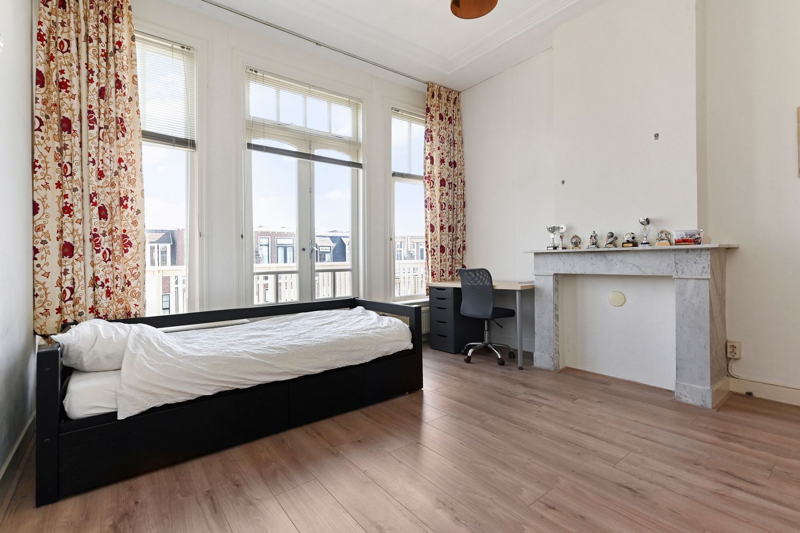 Van Beverningkstraat 13 Den Haag photo-40