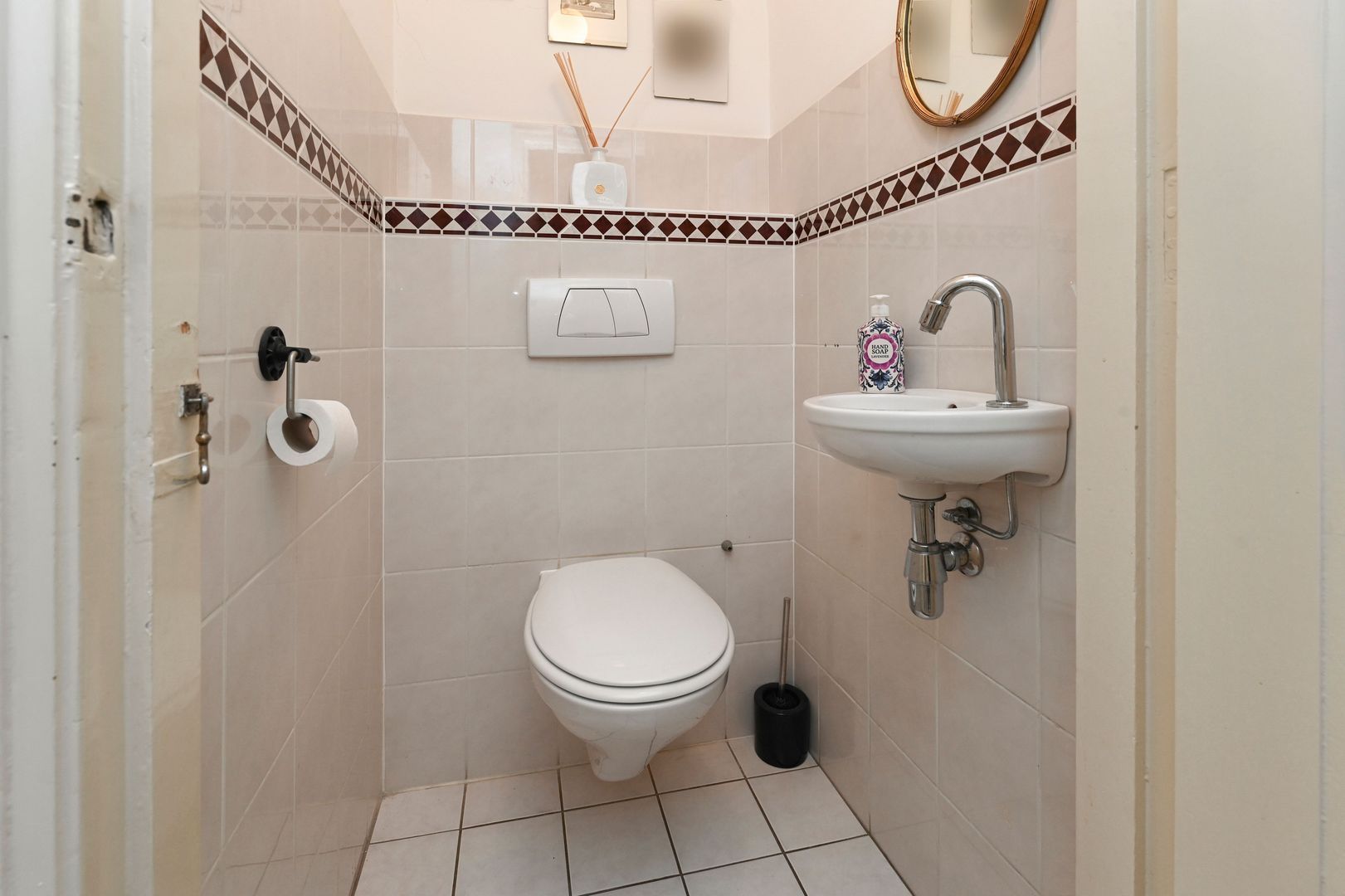 Van Beverningkstraat 13 Den Haag photo-8