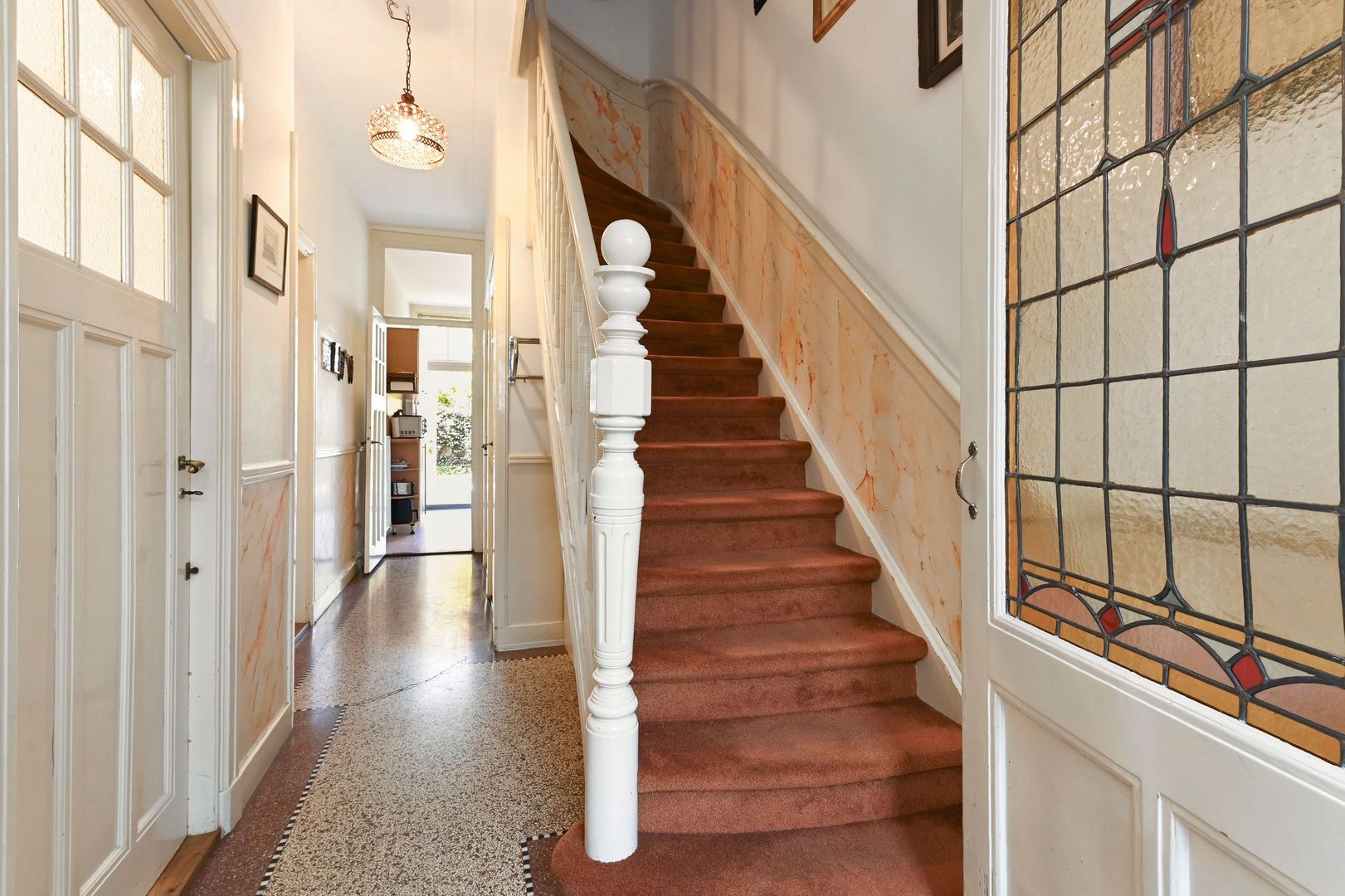 Van Beverningkstraat 13 Den Haag photo-7