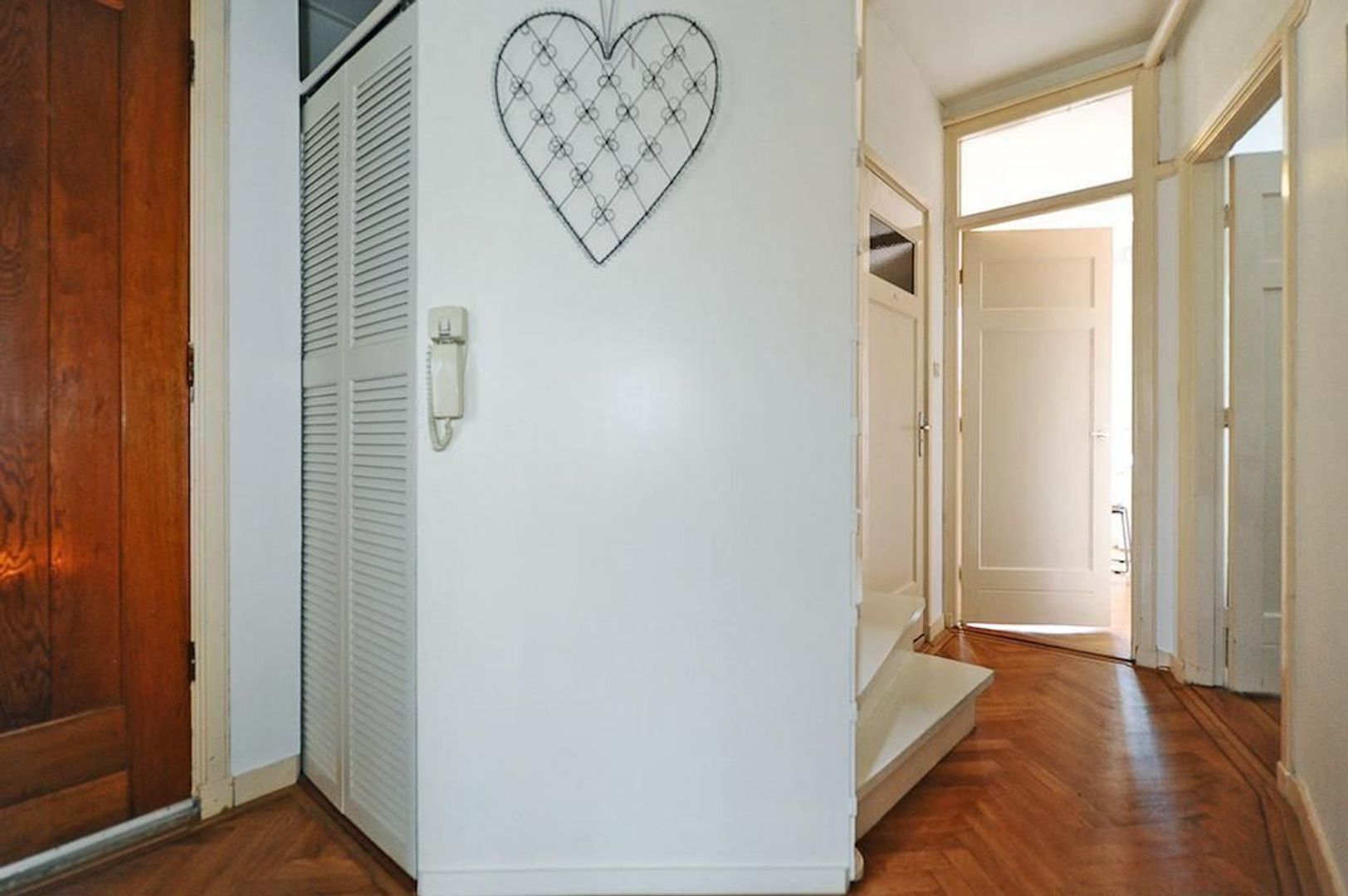 Willem de Zwijgerlaan 25 B Den Haag photo-1